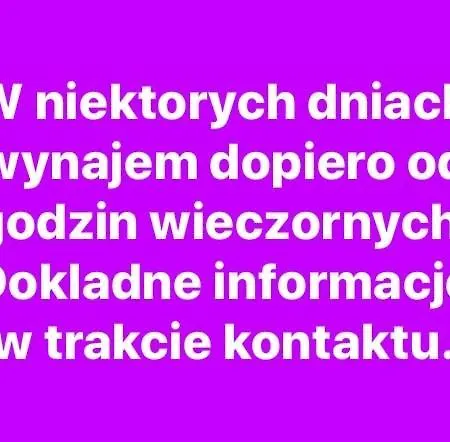 Konukevi Staroleka Poznan